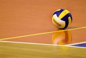 Eurovolley: România, victorie senzaţională cu campioana olimpică Franţa